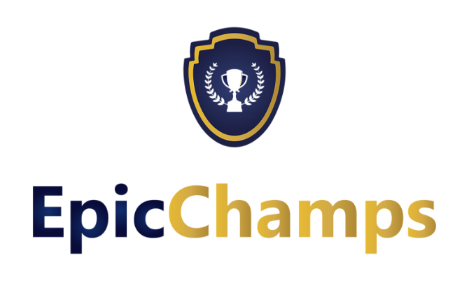 EpicChamps.com