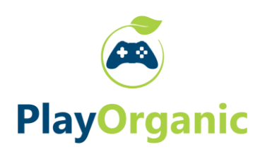 PlayOrganic.com