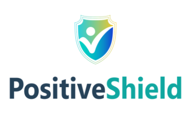 PositiveShield.com