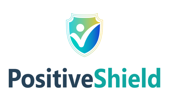 PositiveShield.com