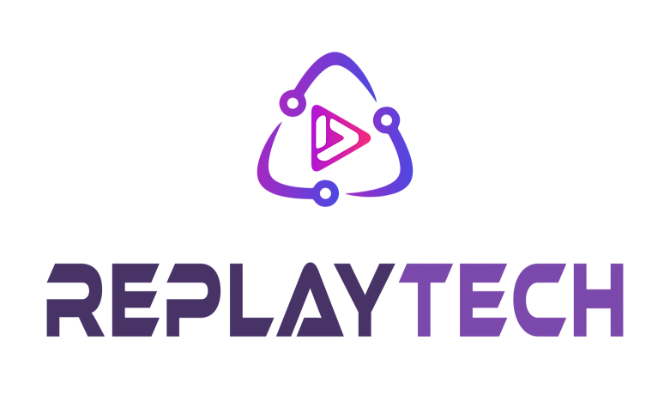 ReplayTech.com
