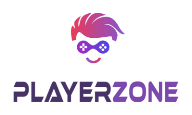 Playerzone.com