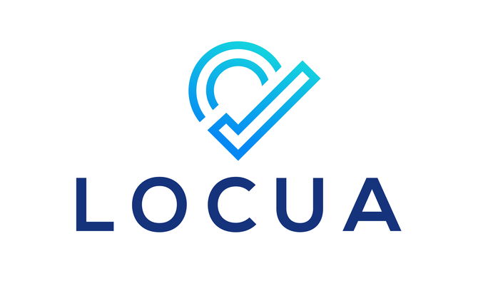 Locua.com