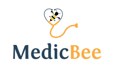 MedicBee.com