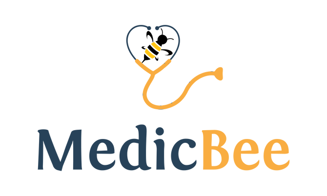 MedicBee.com