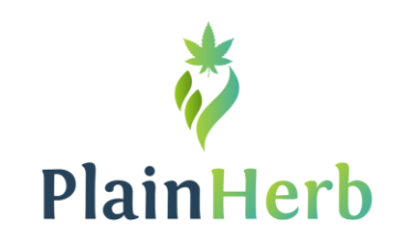 PlainHerb.com