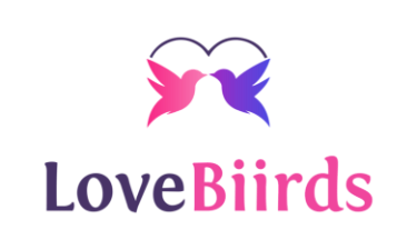 Lovebiirds.com