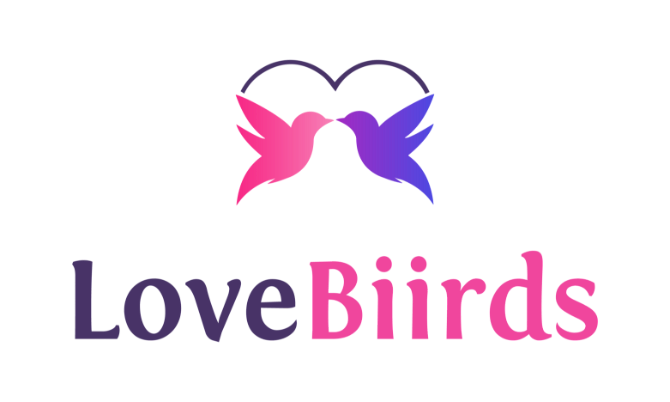 Lovebiirds.com