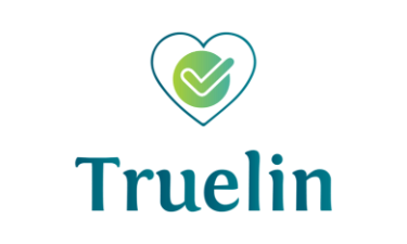 Truelin.com