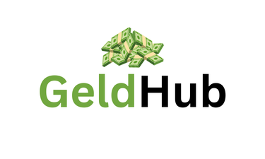 GeldHub.com
