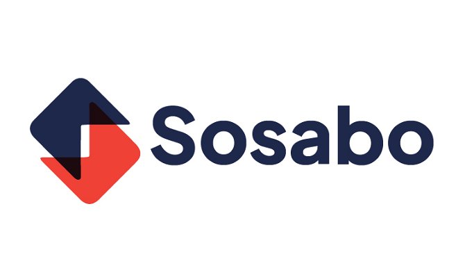Sosabo.com