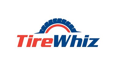 TireWhiz.com