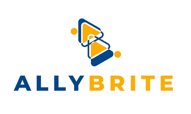 AllyBrite.com