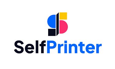SelfPrinter.com