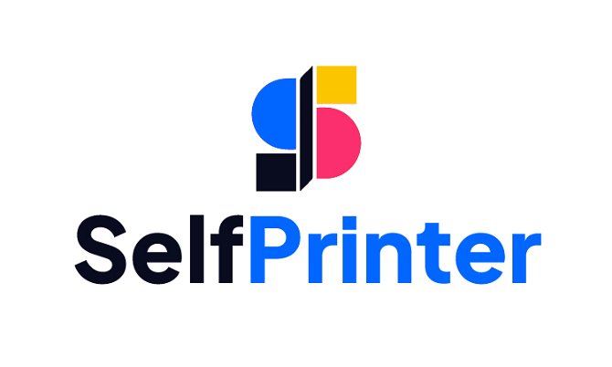 SelfPrinter.com