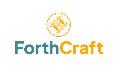 ForthCraft.com