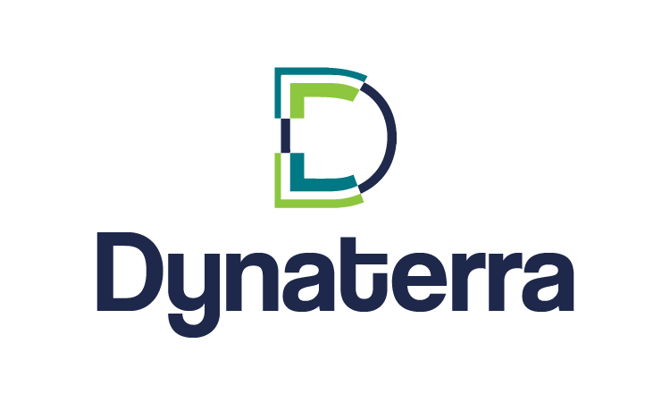 Dynaterra.com