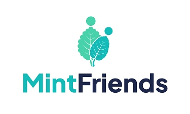 MintFriends.com