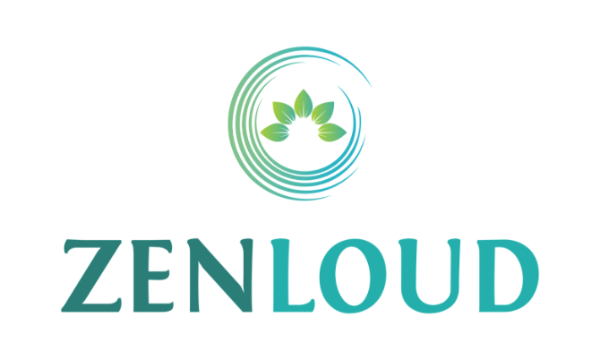 Zenloud.com