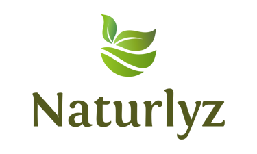 Naturlyz.com