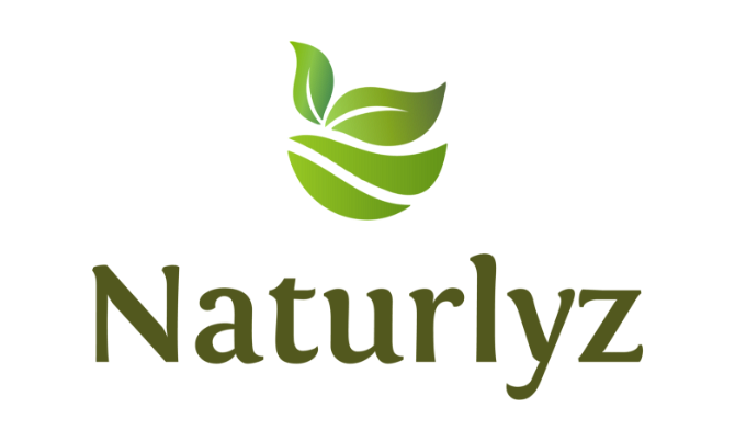 Naturlyz.com