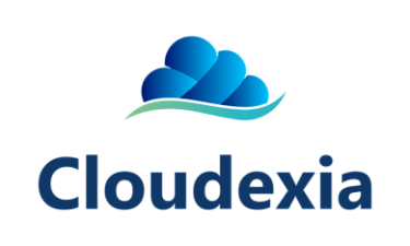 Cloudexia.com