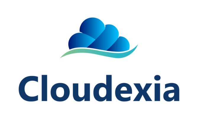 Cloudexia.com