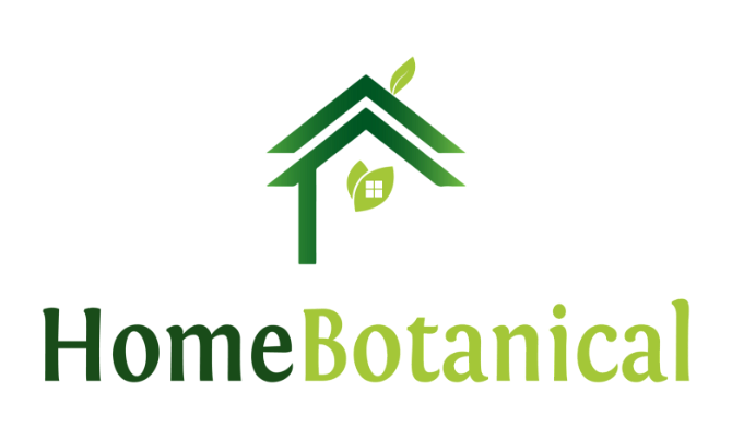 HomeBotanical.com