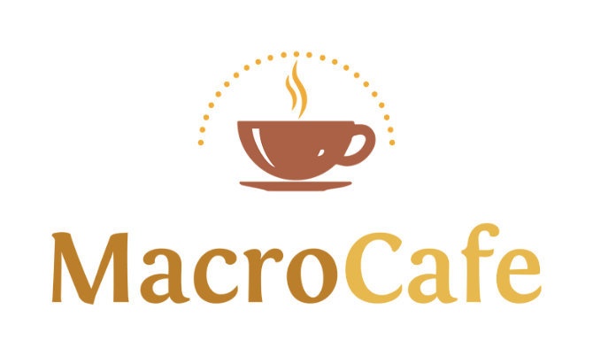 MacroCafe.com