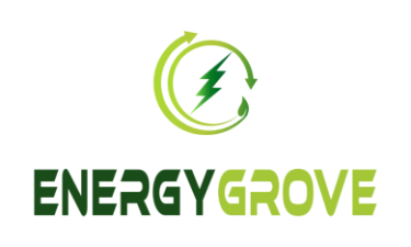 EnergyGrove.com