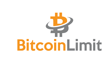 BitcoinLimit.com