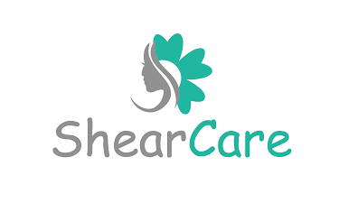 ShearCare.com