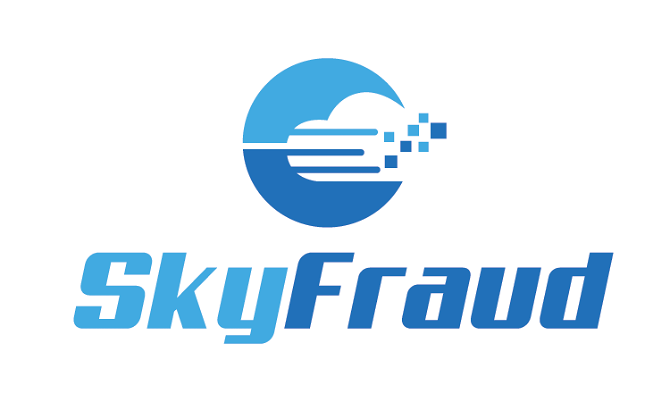 SkyFraud.com