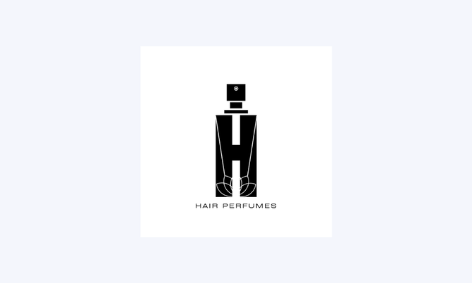 HairPerfumes.com