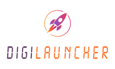 DigiLauncher.com