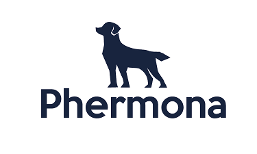 Phermona.com