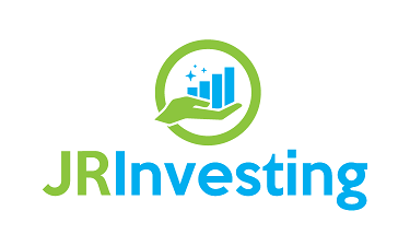 JRInvesting.com