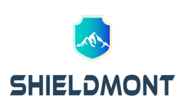 Shieldmont.com