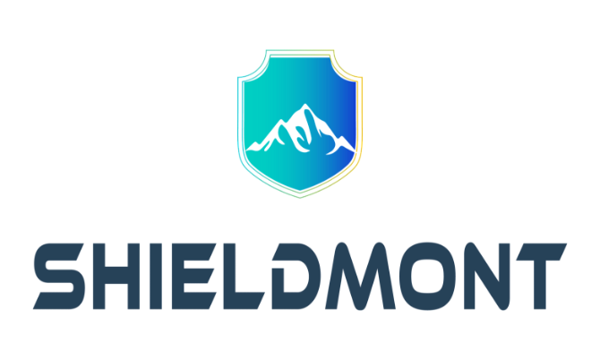 Shieldmont.com