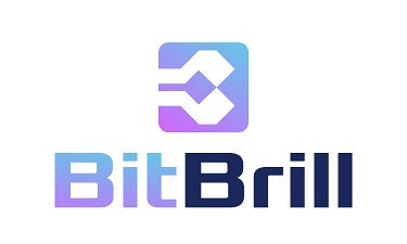 BitBrill.com