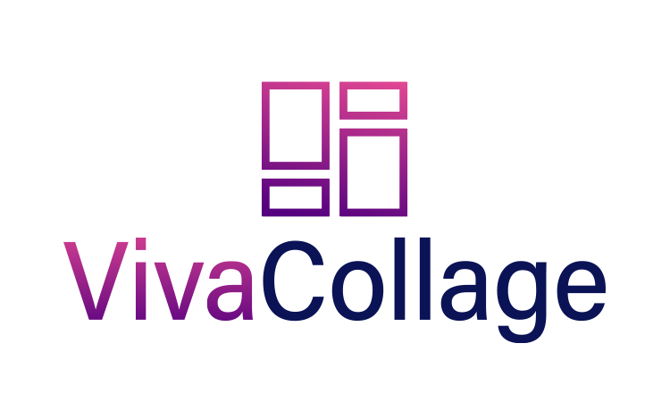 VivaCollage.com