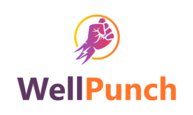 WellPunch.com