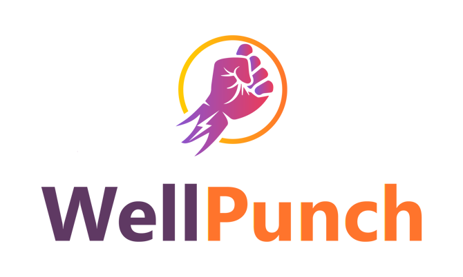 WellPunch.com