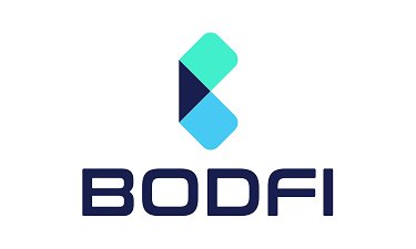 Bodfi.com