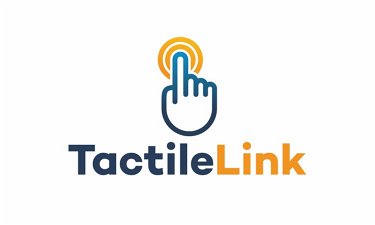 TactileLink.com