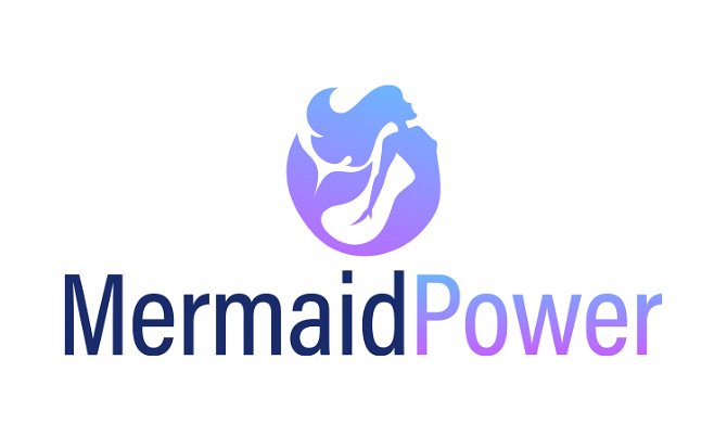 MermaidPower.com