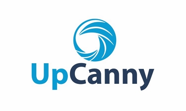 UpCanny.com