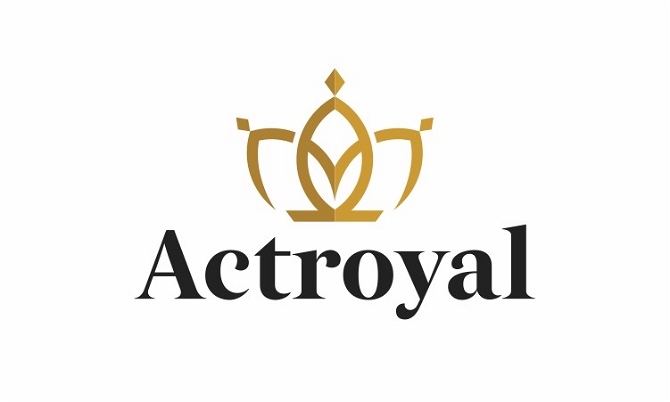 Actroyal.com