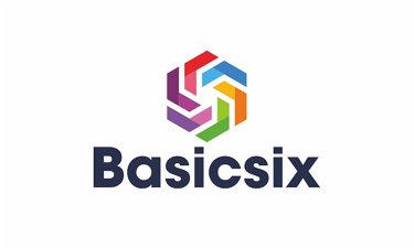 Basicsix.com