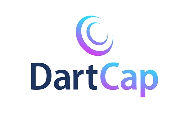 DartCap.com